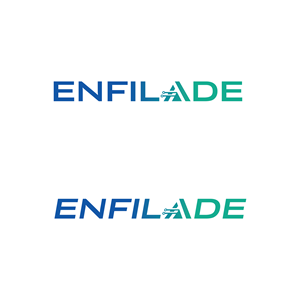 Design de Logo par TDAC pour ce projet | Design : #36955911