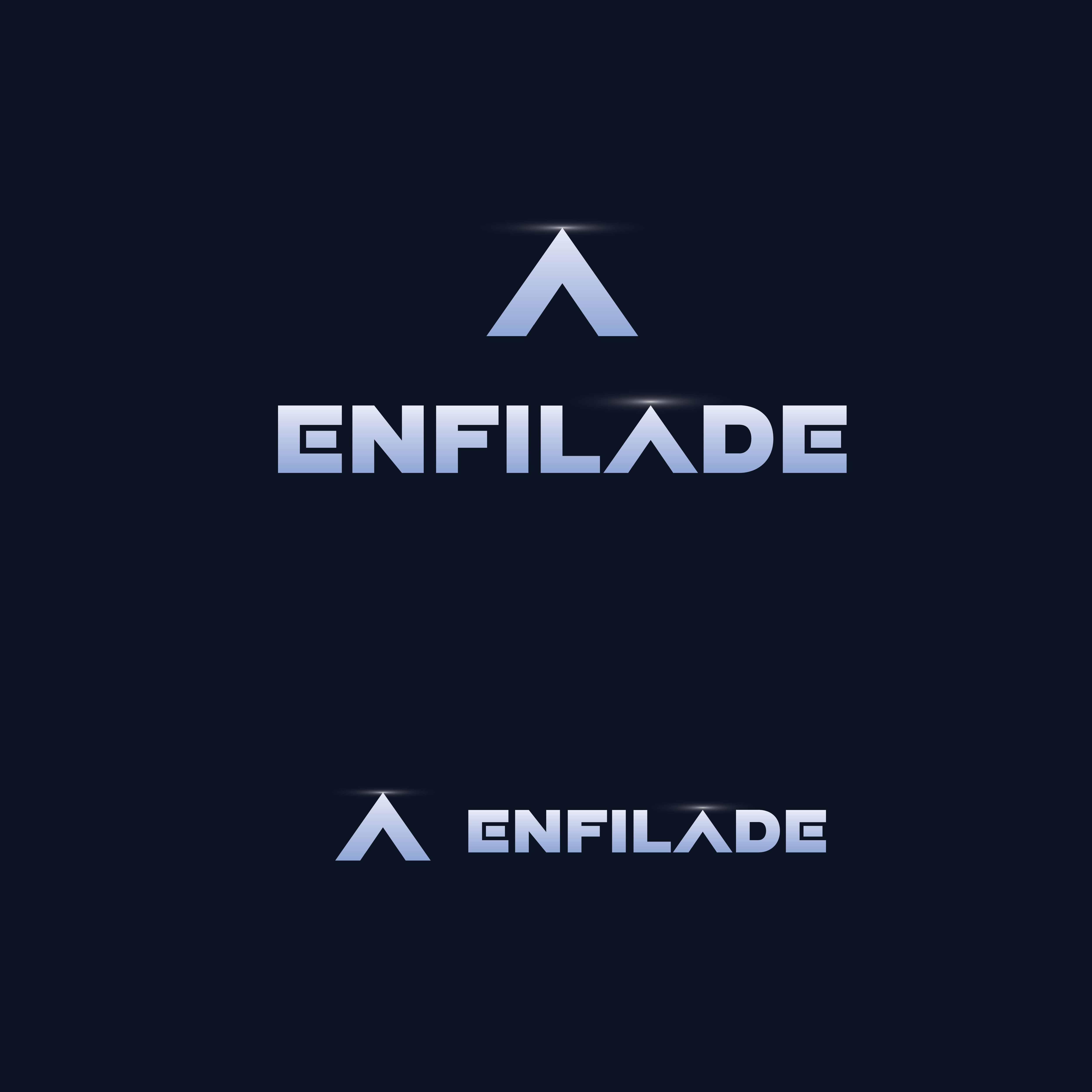 Design de Logo par TDAC pour ce projet | Design #36958293