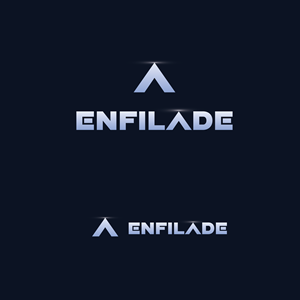 Design de Logo par TDAC pour ce projet | Design : #36958293