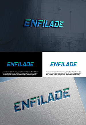 Logo Design by Innovative Graphix for this project | Design: #36957704