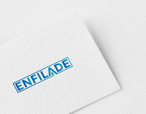 Logo Design by Innovative Graphix for this project | Design: #36957766