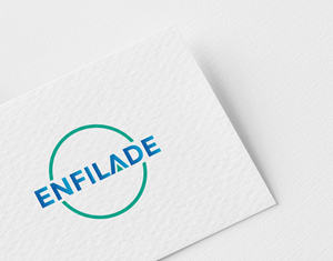 Logo Design by Innovative Graphix for this project | Design: #36957805