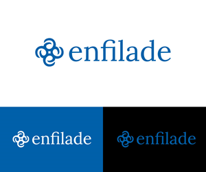 Logo Design by DesignMaker 2 for this project | Design: #36989366