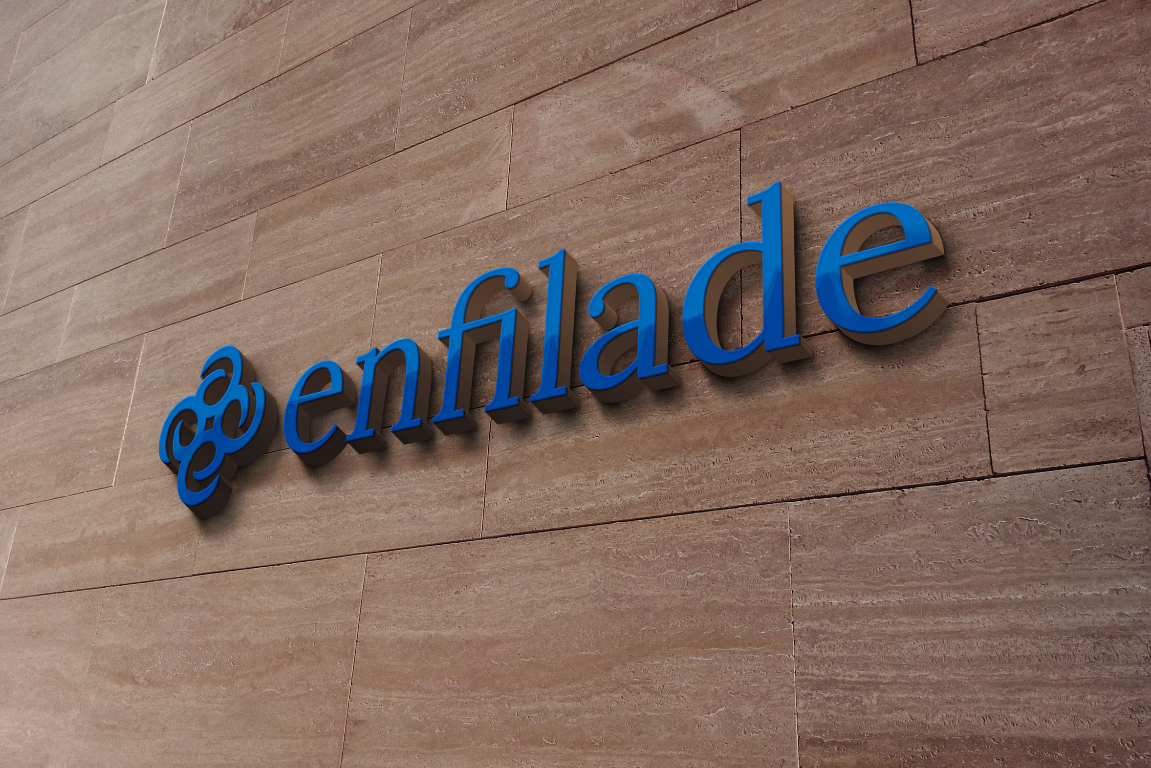 Logo Design by DesignMaker 2 for this project | Design #36991652