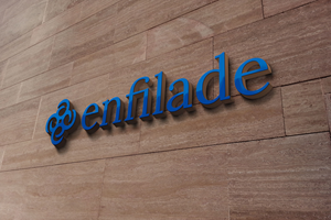 Logo Design by DesignMaker 2 for this project | Design: #36991652