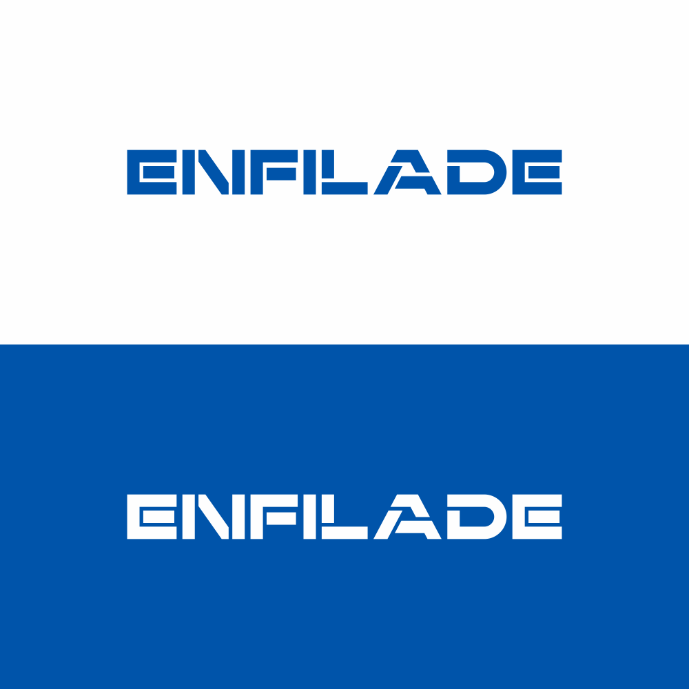 Logo Design by PakArtDes for this project | Design #36964854