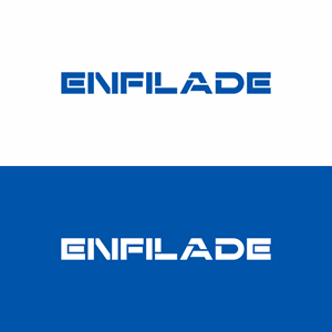 Diseño de Logo por PakArtDes para este proyecto | Diseño: #36964854