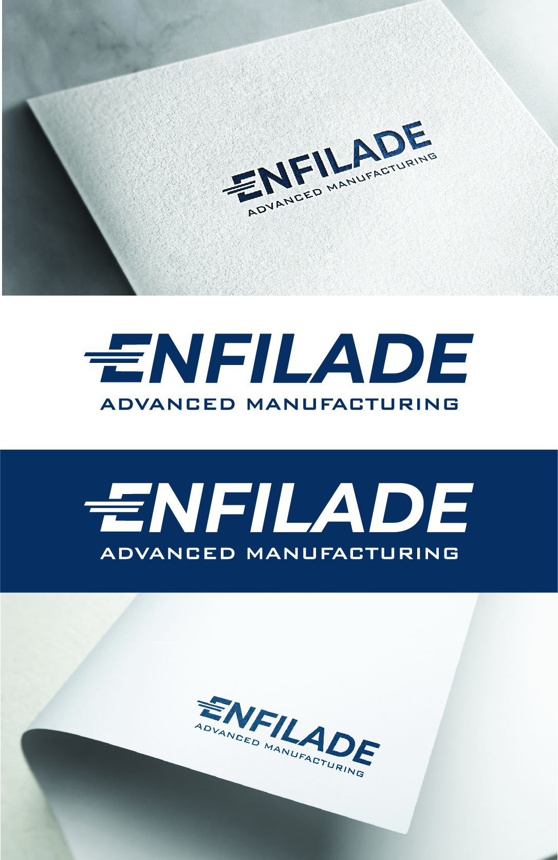 Diseño de Logo por Faisal Graphics para este proyecto | Diseño #36957685