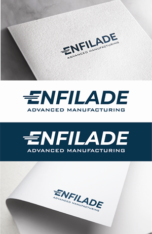 Logo Design by Faisal Graphics for this project | Design: #36957685