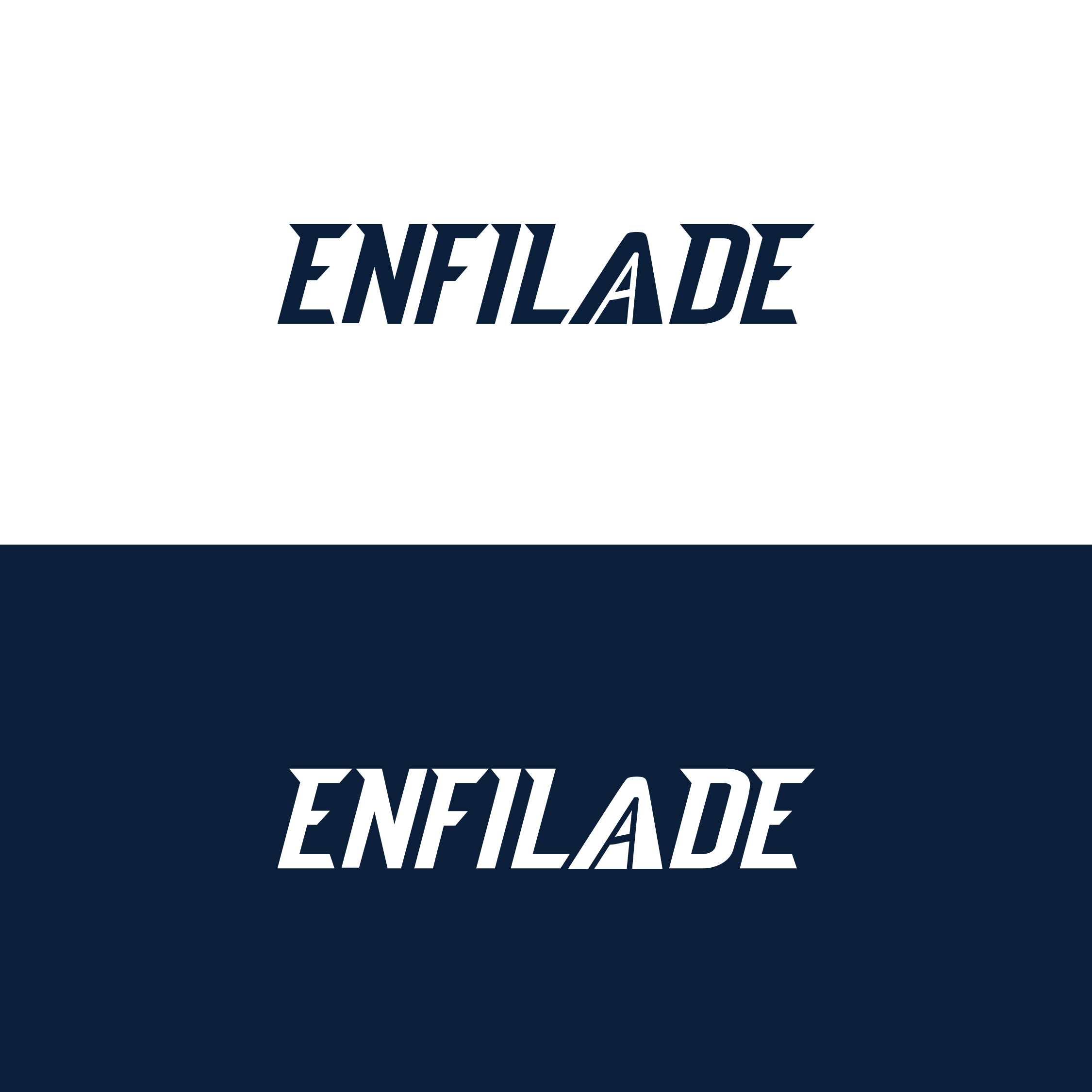 Design de Logo par BANI GD pour ce projet | Design #36955976