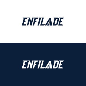 Logo Design by BANI GD for this project | Design: #36955976