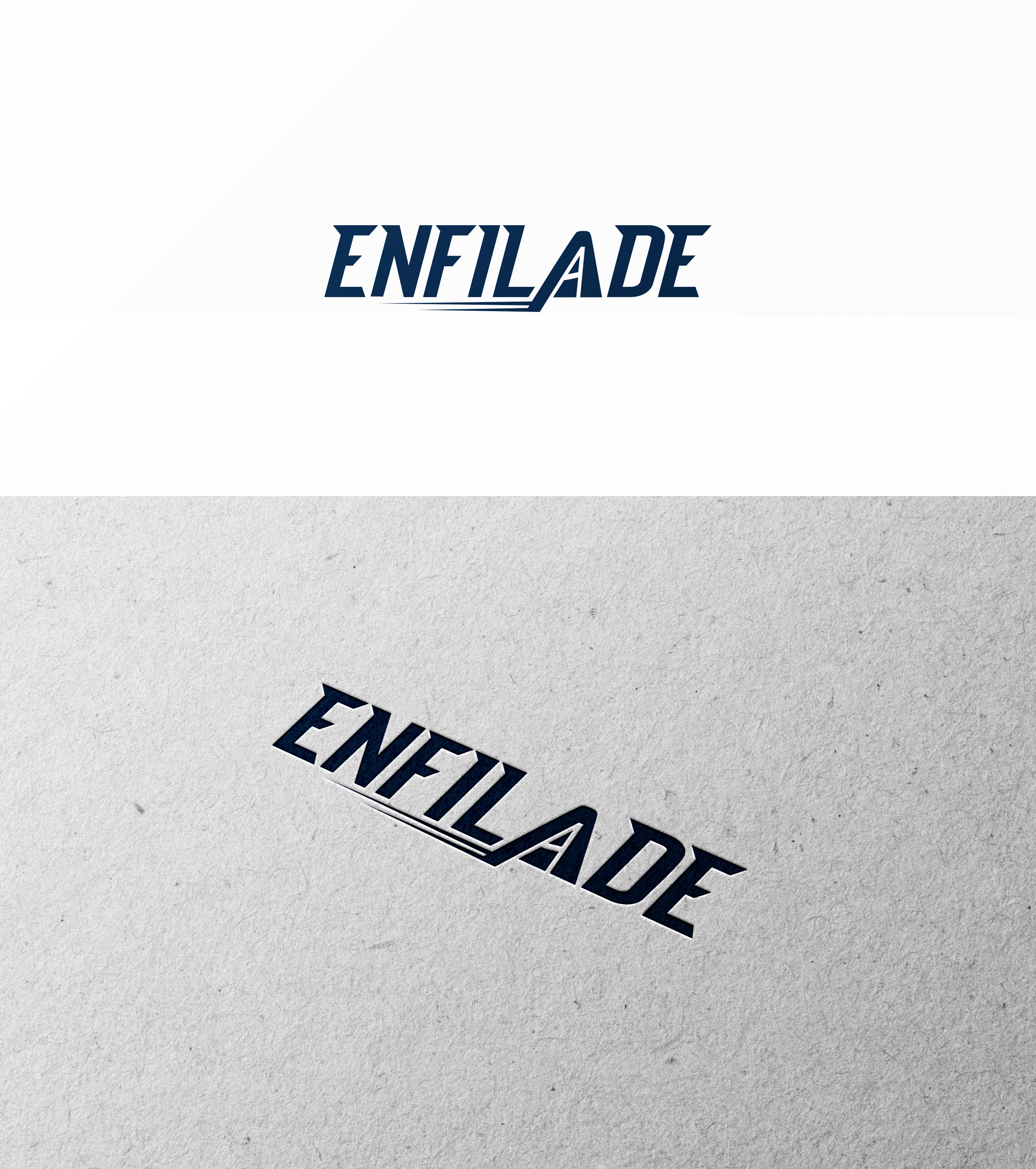 Design de Logo par BANI GD pour ce projet | Design #36962219