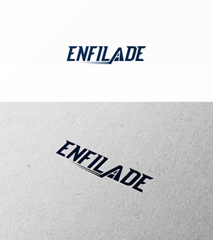 Logo Design by BANI GD for this project | Design: #36962219