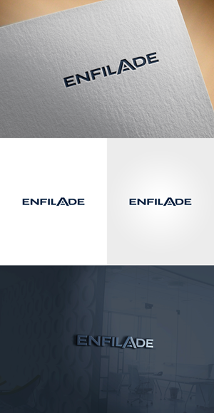 Logo Design by Rahmina for this project | Design: #36967439