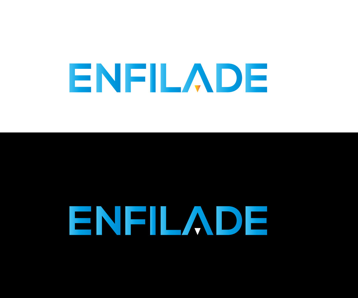 Design de Logo par niajul hok pour ce projet | Design #36956631