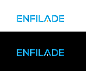 Logo Design by niajul hok for this project | Design: #36956631