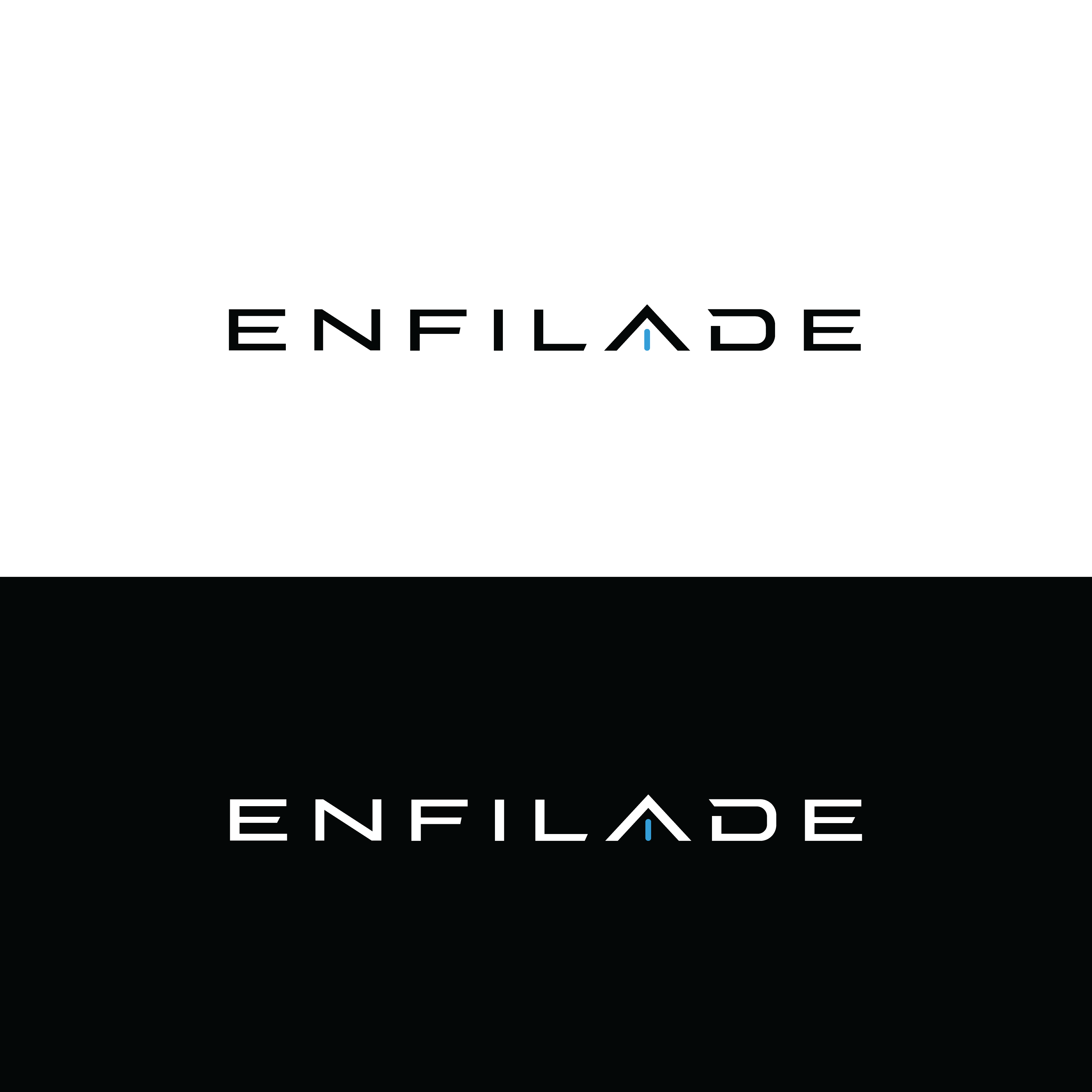 Logo Design by Casey Kelechi for this project | Design #36956262