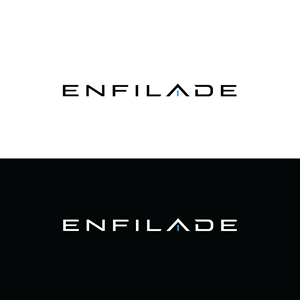 Logo Design by Casey Kelechi for this project | Design: #36956262