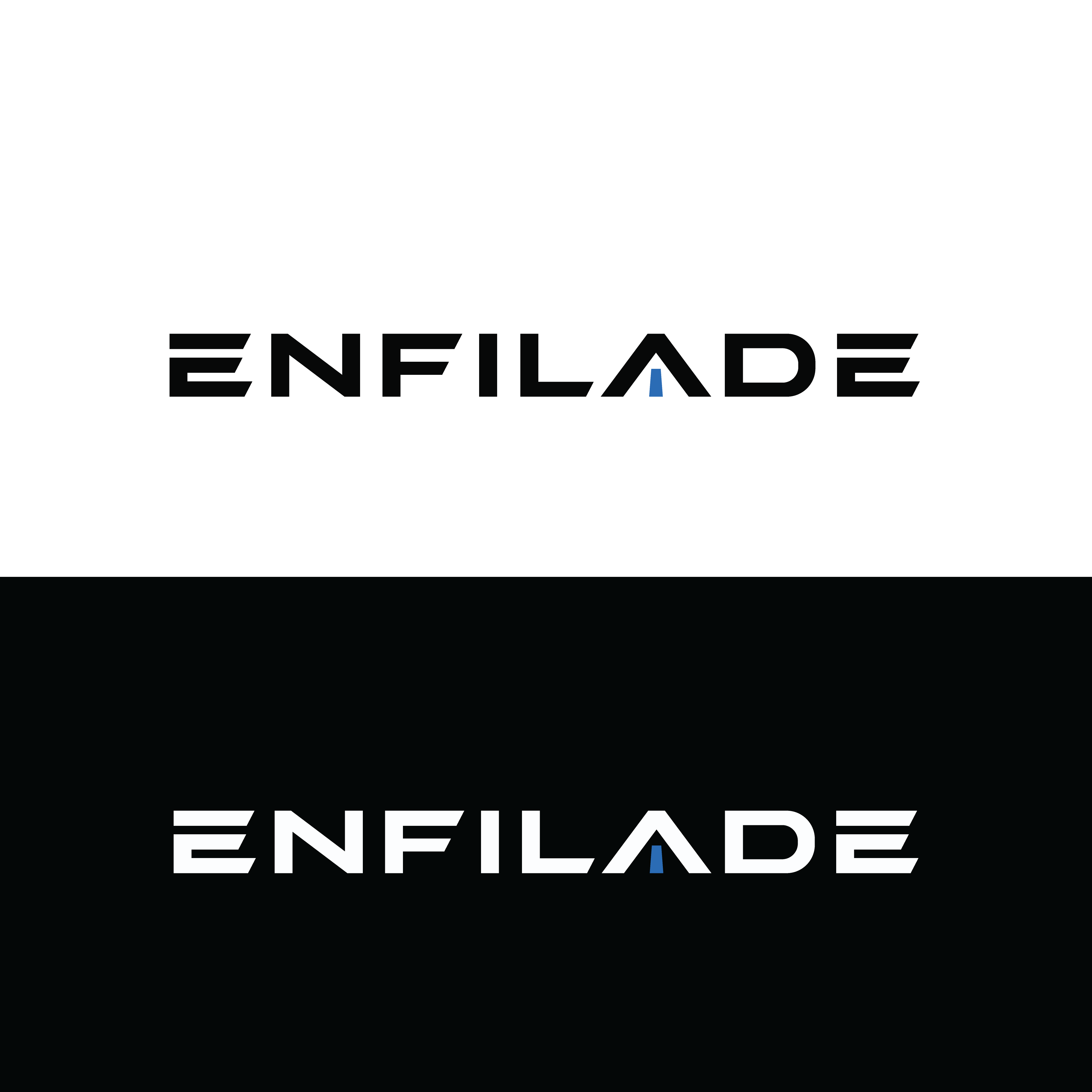 Logo Design by Casey Kelechi for this project | Design #36956263