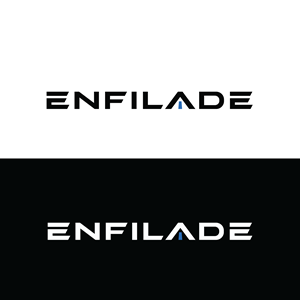 Logo Design by Casey Kelechi for this project | Design: #36956263