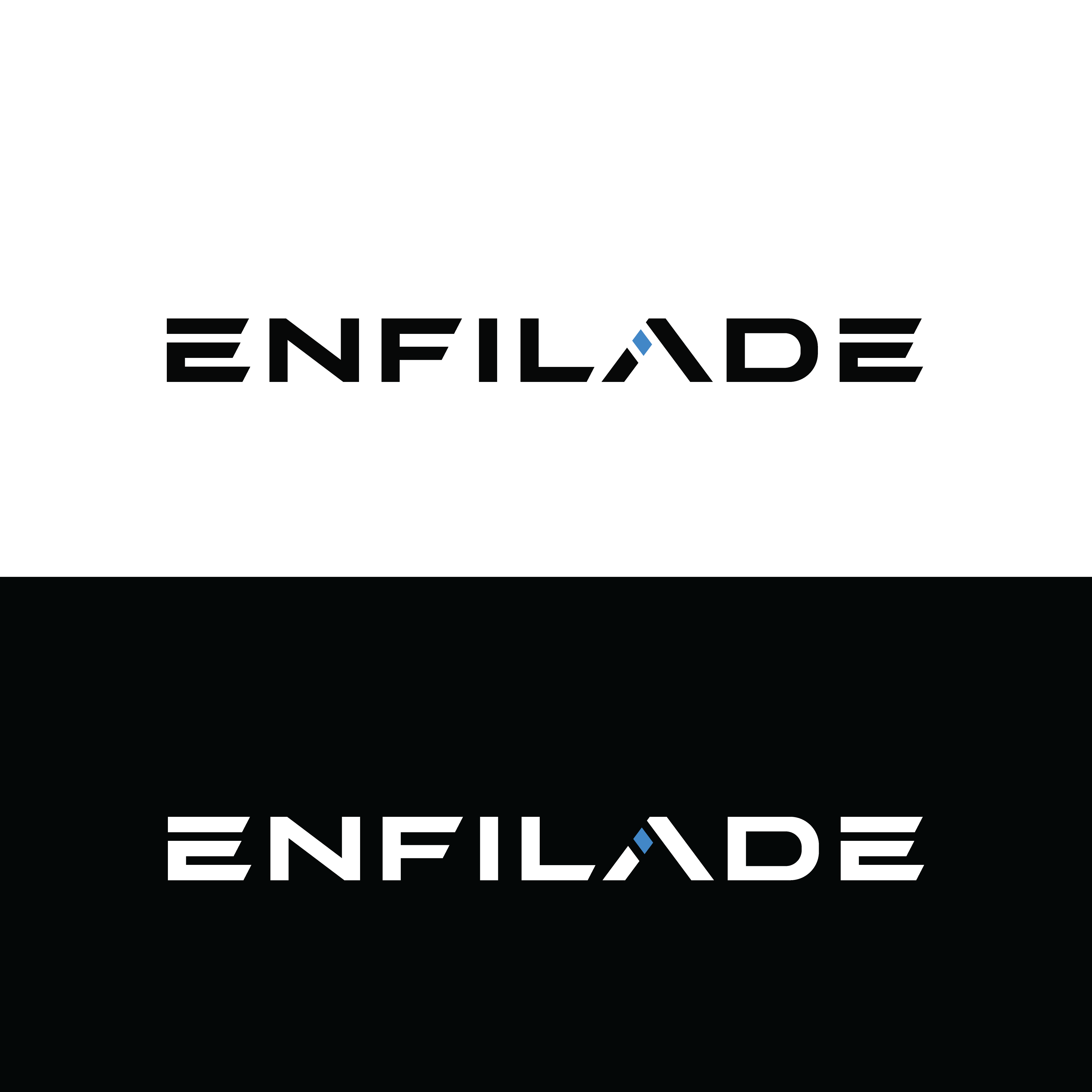 Logo Design by Casey Kelechi for this project | Design #36956264