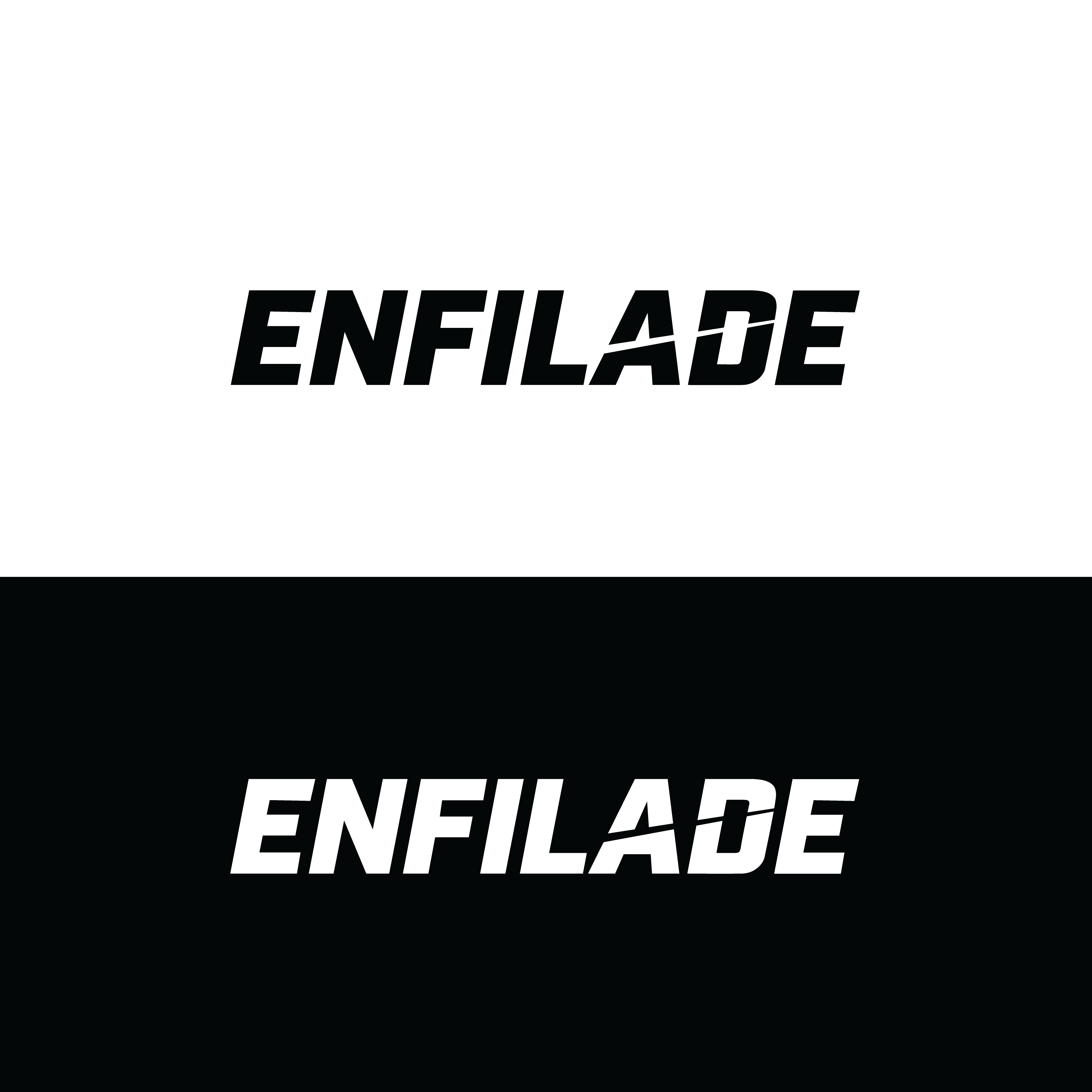 Logo Design by Casey Kelechi for this project | Design #36958384