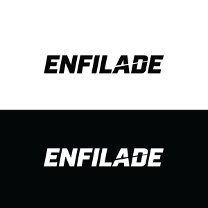 Logo Design by Casey Kelechi for this project | Design: #36958384