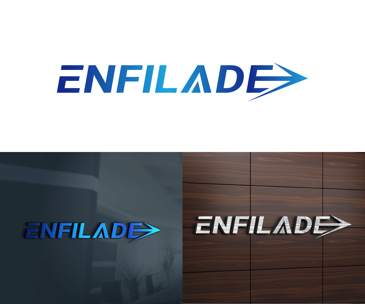 Logo Design by Dr.Logo_D for this project | Design #36970032