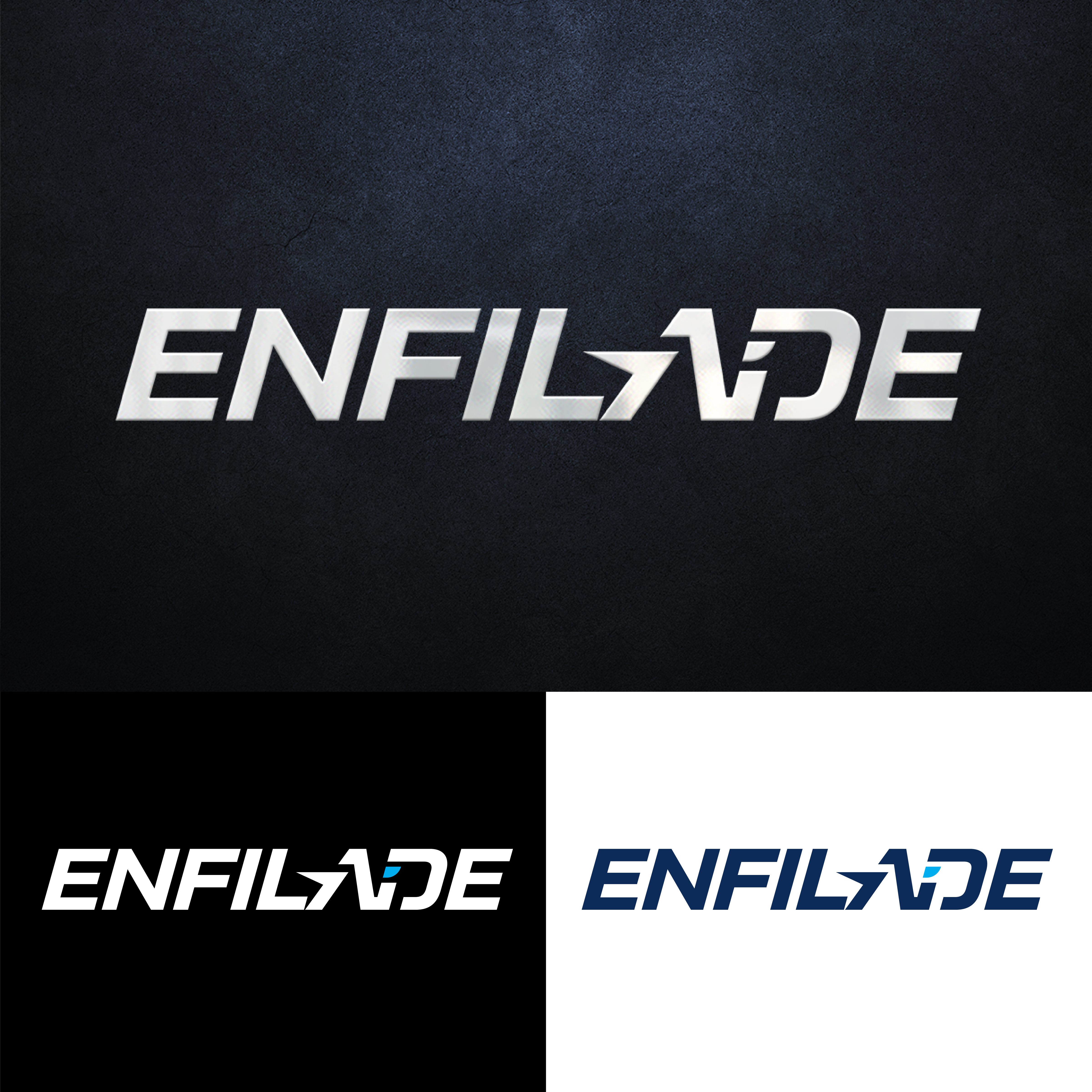 Logo Design by John Mark Arts for this project | Design #36955356