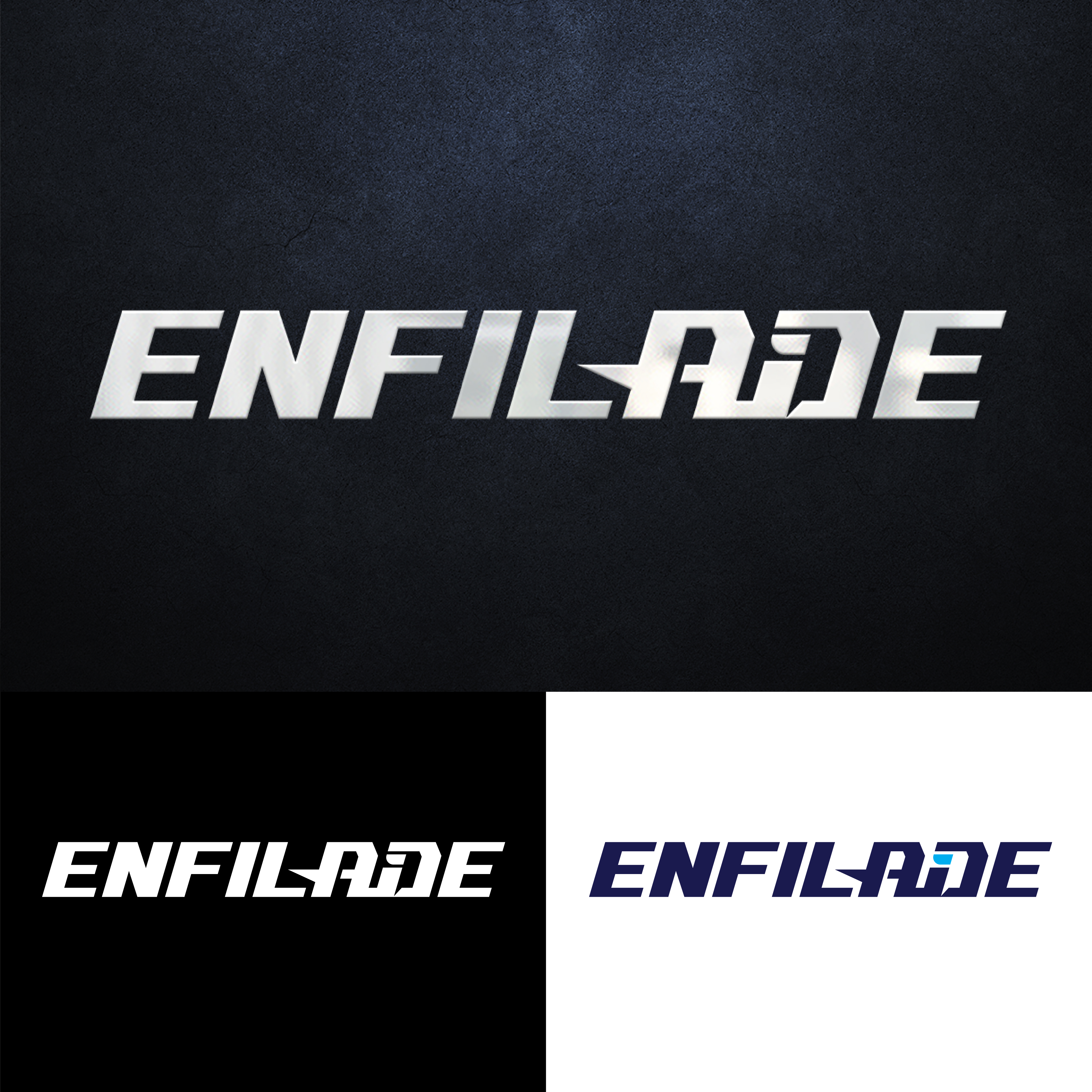 Logo Design by John Mark Arts for this project | Design #36955391