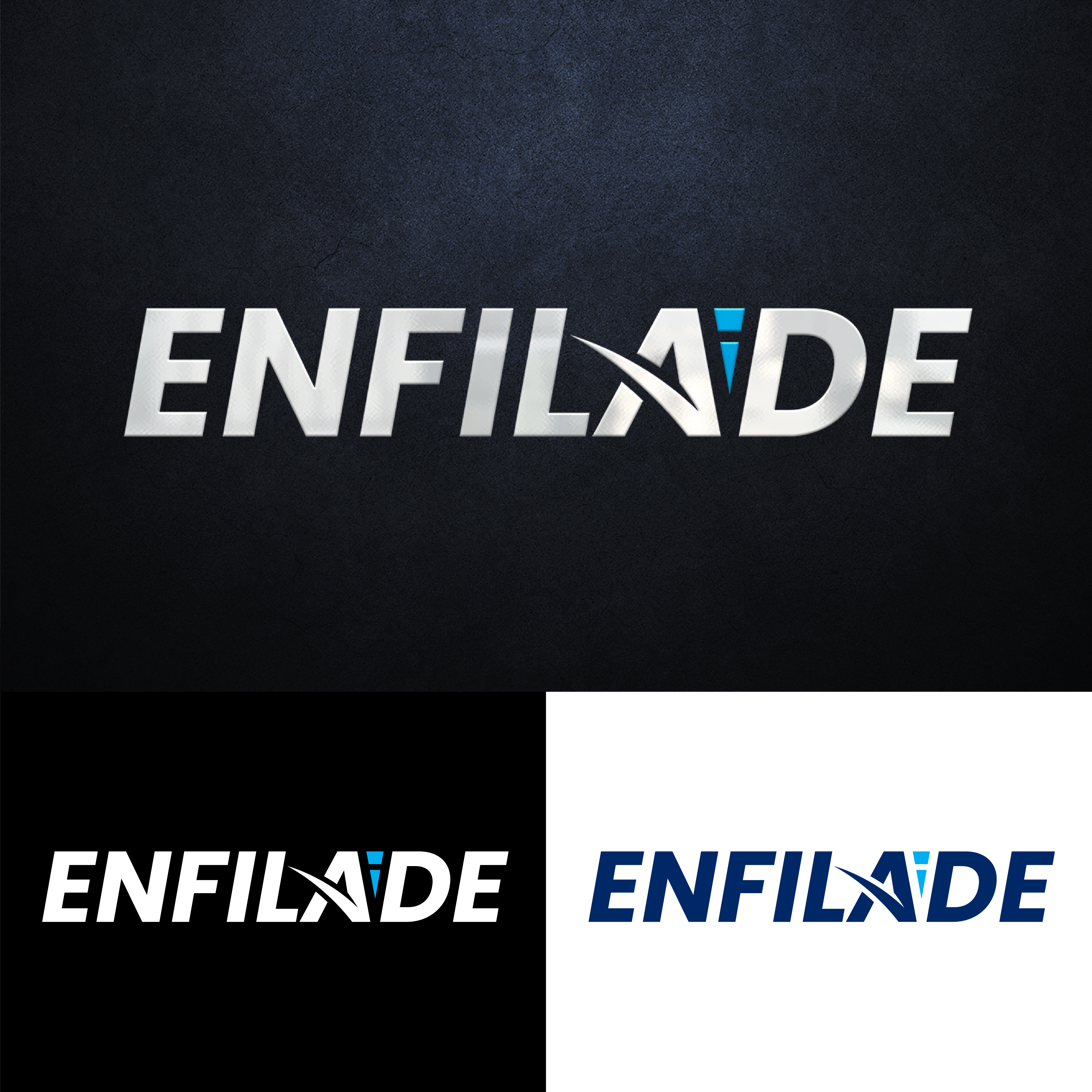 Logo Design by John Mark Arts for this project | Design #36955418