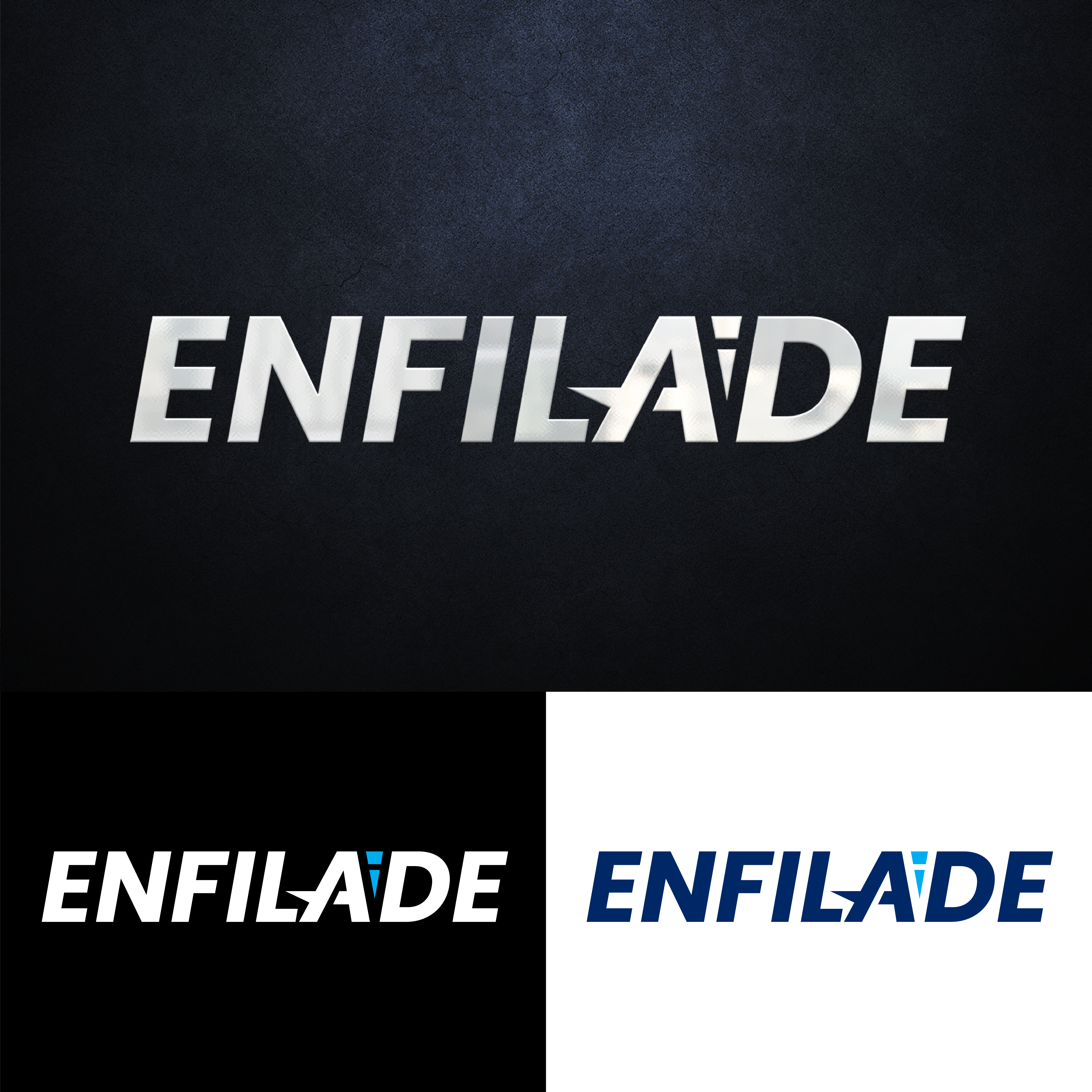 Logo Design by John Mark Arts for this project | Design #36955427