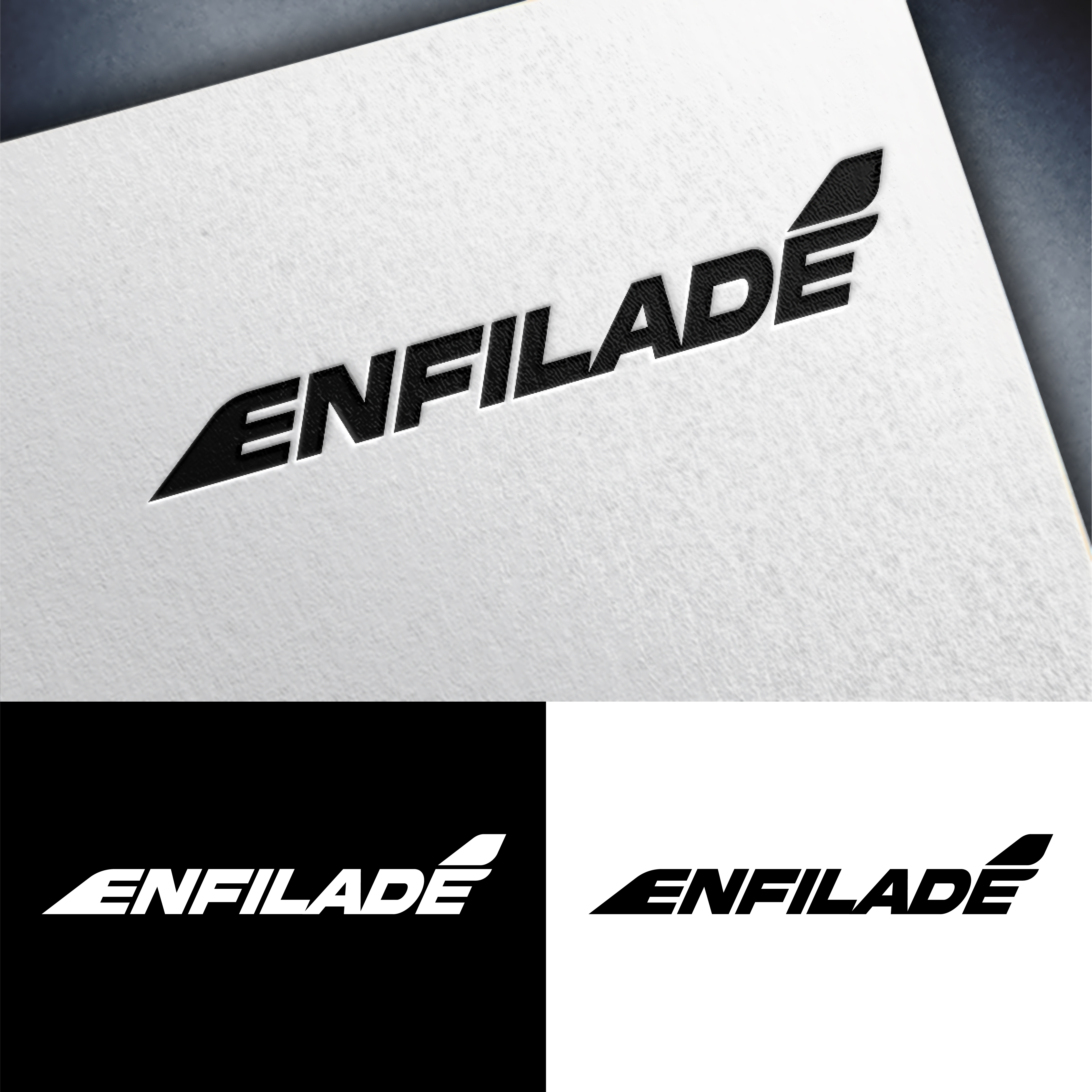 Logo Design by John Mark Arts for this project | Design #36958282