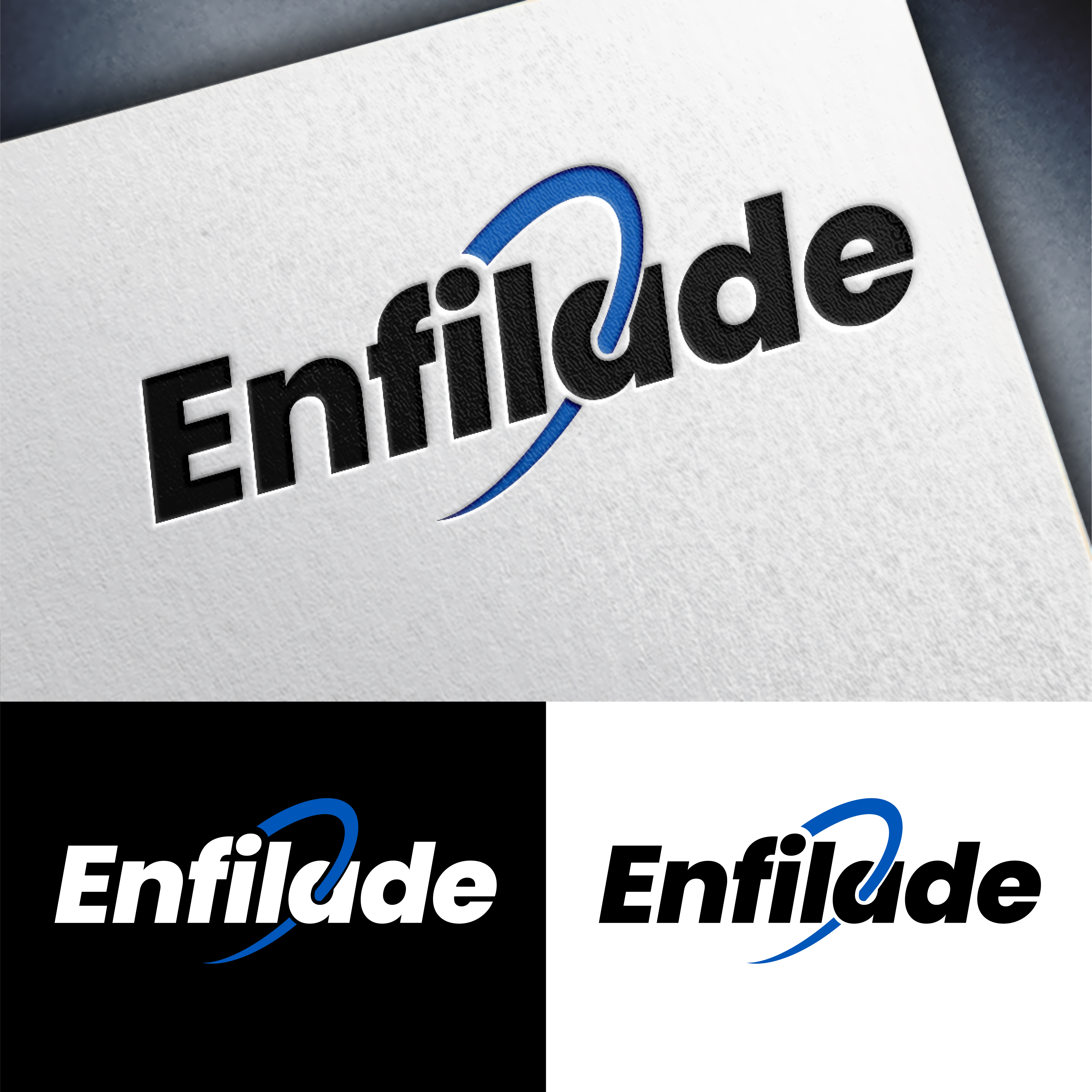 Logo Design by John Mark Arts for this project | Design #36958358