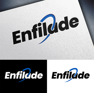 Diseño de Logo por John Mark Arts para este proyecto | Diseño: #36958358