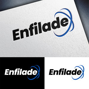 Diseño de Logo por John Mark Arts para este proyecto | Diseño: #36958488