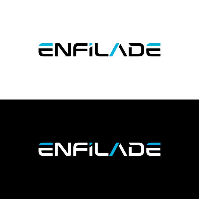 Logo Design by ni9 for this project | Design #36984332