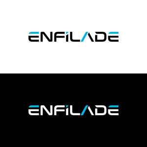 Design de Logo par ni9 pour ce projet | Design : #36984332