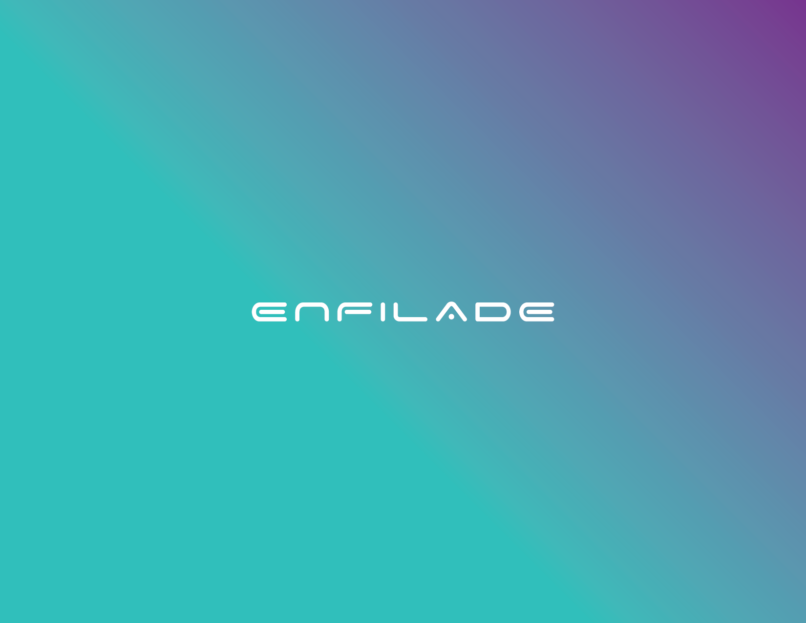 Logo Design by tawangmangu for this project | Design #36963235