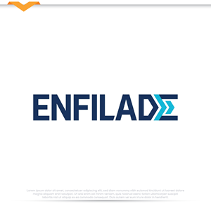 Logo Design by Pilot_DesignR™ for this project | Design: #36971188