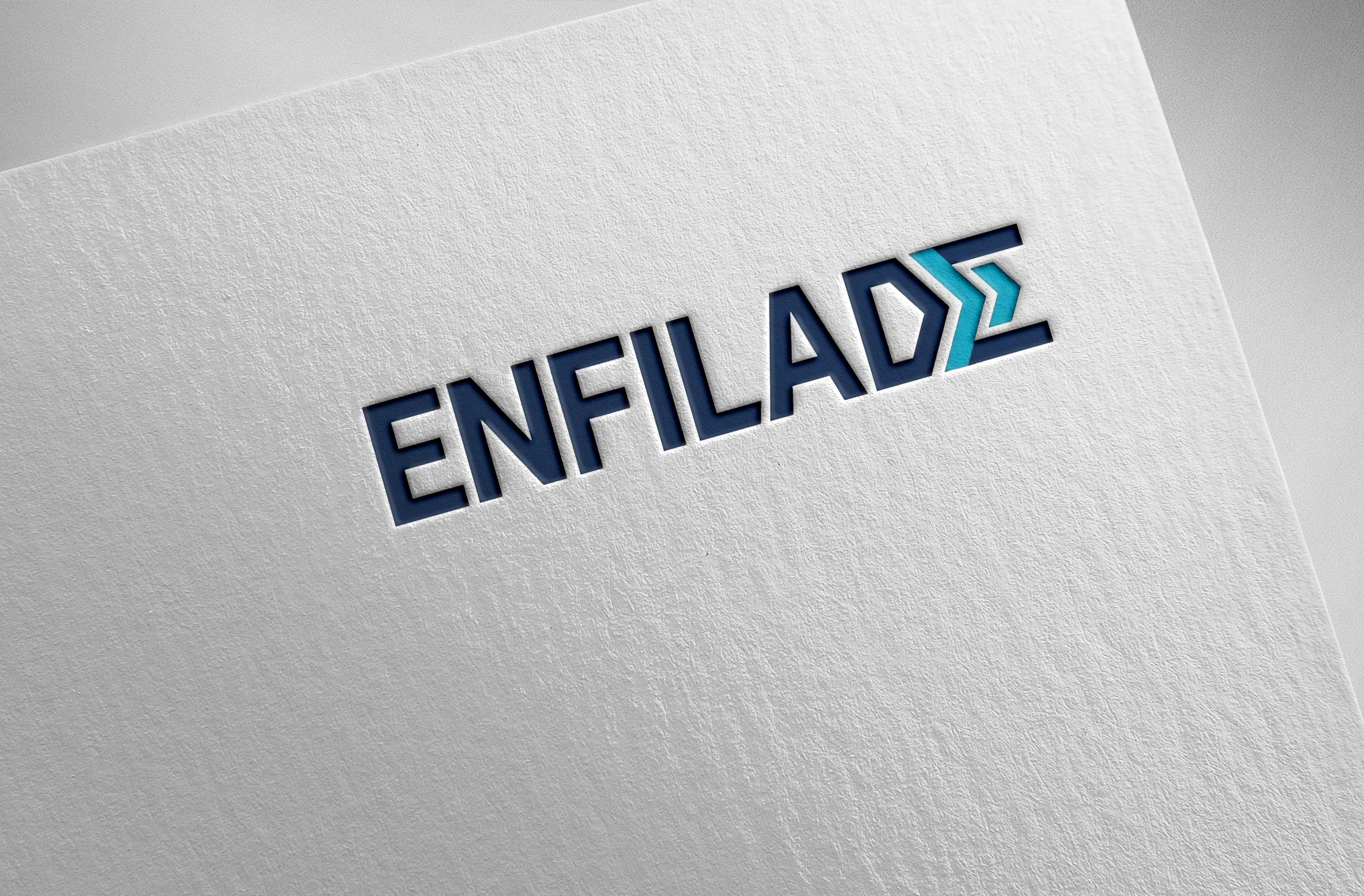 Logo Design by Pilot_DesignR™ for this project | Design #36971189