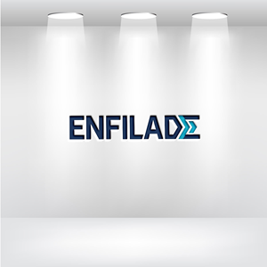 Logo Design by Pilot_DesignR™ for this project | Design: #36971190