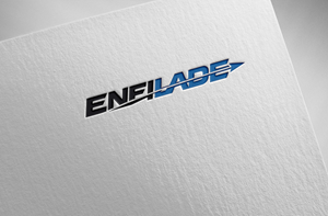 Logo Design by Pilot_DesignR™ for this project | Design: #36971192