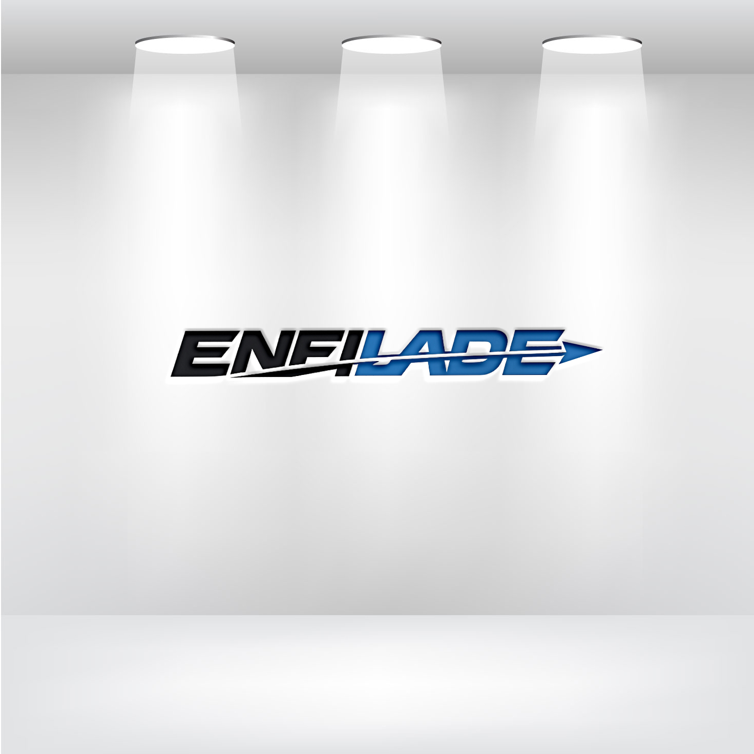 Diseño de Logo por Pilot_DesignR™ para este proyecto | Diseño #36971197