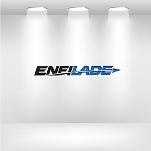 Logo Design by Pilot_DesignR™ for this project | Design: #36971197