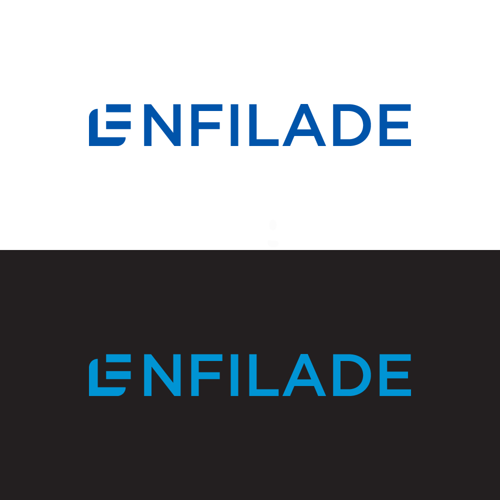 Design de Logo par conghooooooo pour ce projet | Design #36969951