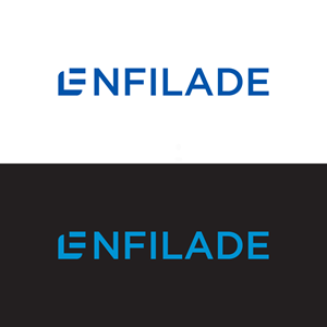 Logo Design by conghooooooo for this project | Design: #36969951