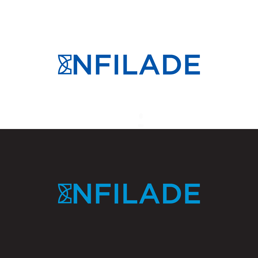 Logo Design by conghooooooo for this project | Design #36969952