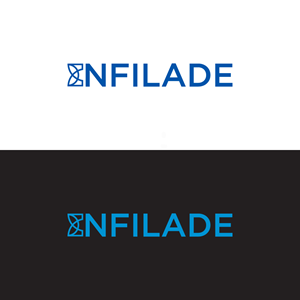 Logo Design by conghooooooo for this project | Design: #36969952