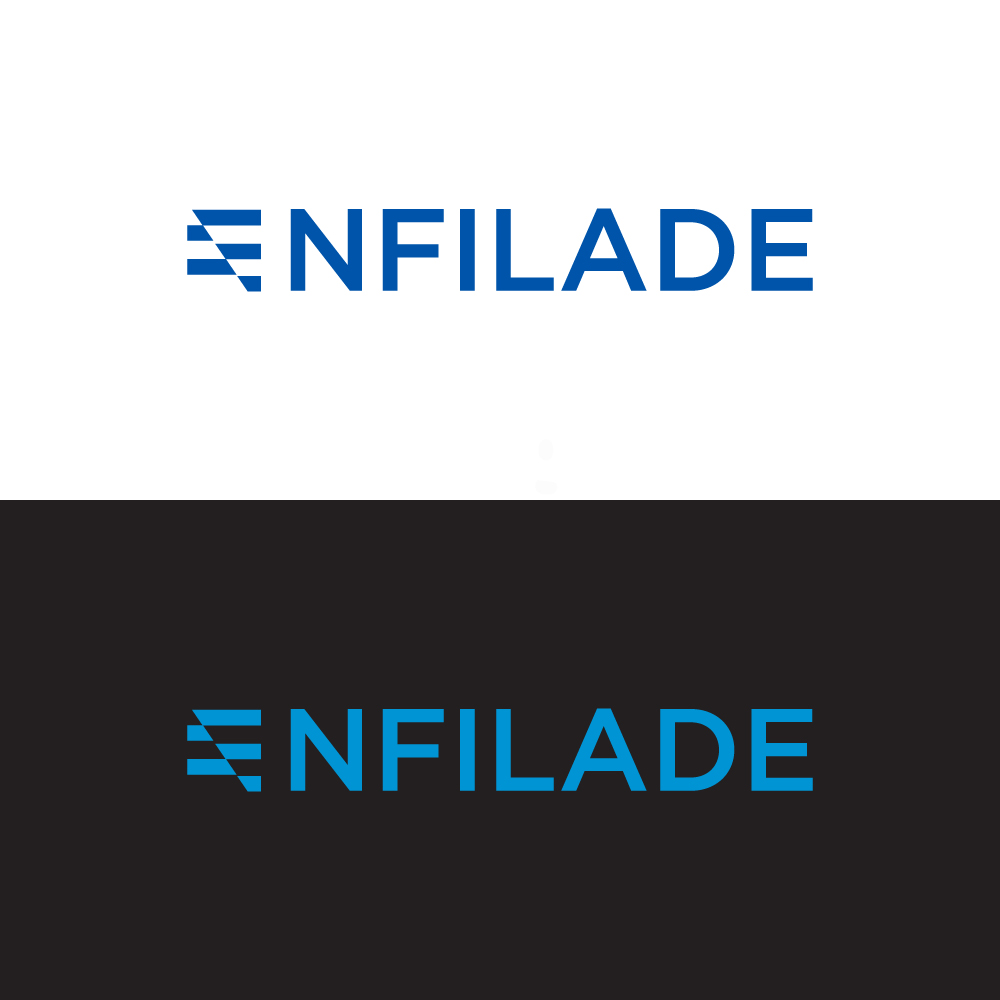 Logo Design by conghooooooo for this project | Design #36969953